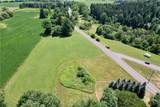 00 Lake Road - Photo 10