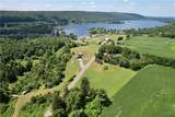 00 Lake Road - Photo 4