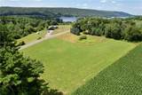 00 Lake Road - Photo 7