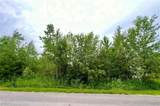Lot 21 Forest Ridge Drive - Photo 1