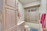 7485 Campbell Street - Photo 10