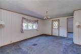 7485 Campbell Street - Photo 12