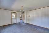 7485 Campbell Street - Photo 13