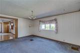 7485 Campbell Street - Photo 14