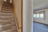 7485 Campbell Street - Photo 18