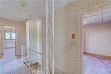 7485 Campbell Street - Photo 19