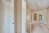 7485 Campbell Street - Photo 20