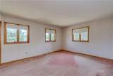 7485 Campbell Street - Photo 21