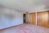 7485 Campbell Street - Photo 22