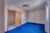 7485 Campbell Street - Photo 24