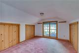 7485 Campbell Street - Photo 28