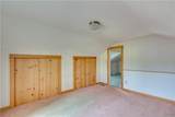 7485 Campbell Street - Photo 29