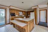 7485 Campbell Street - Photo 4