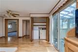 7485 Campbell Street - Photo 8