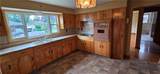 1818 Lansing Street - Photo 15