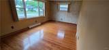 1818 Lansing Street - Photo 16