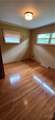 1818 Lansing Street - Photo 17