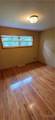1818 Lansing Street - Photo 18