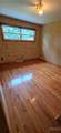 1818 Lansing Street - Photo 19