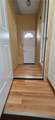 1818 Lansing Street - Photo 20