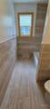 1818 Lansing Street - Photo 21