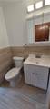 1818 Lansing Street - Photo 22