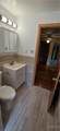 1818 Lansing Street - Photo 23