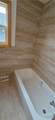 1818 Lansing Street - Photo 24