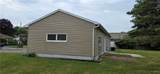 1818 Lansing Street - Photo 7