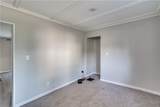 427 Mullin Street - Photo 14