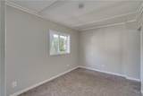 427 Mullin Street - Photo 15