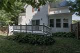427 Mullin Street - Photo 27