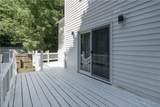 427 Mullin Street - Photo 28