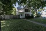 427 Mullin Street - Photo 29