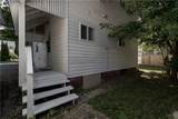427 Mullin Street - Photo 32