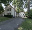 427 Mullin Street - Photo 33