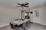 427 Mullin Street - Photo 7