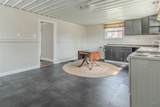 202 Mechanic Street - Photo 10