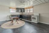 202 Mechanic Street - Photo 11