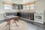 202 Mechanic Street - Photo 12
