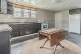 202 Mechanic Street - Photo 13