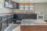 202 Mechanic Street - Photo 14