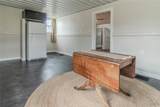 202 Mechanic Street - Photo 15