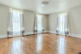 202 Mechanic Street - Photo 16