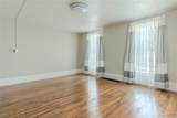 202 Mechanic Street - Photo 18
