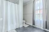 202 Mechanic Street - Photo 19