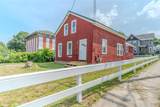 202 Mechanic Street - Photo 2