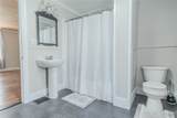 202 Mechanic Street - Photo 20