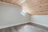 202 Mechanic Street - Photo 21