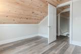 202 Mechanic Street - Photo 22